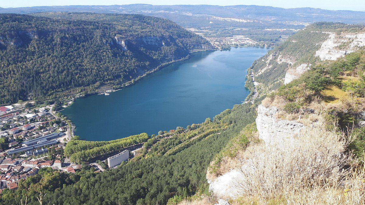 nantua